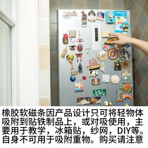 TB21GqtmbSYBuNjSspfXXcZCpXa_!!