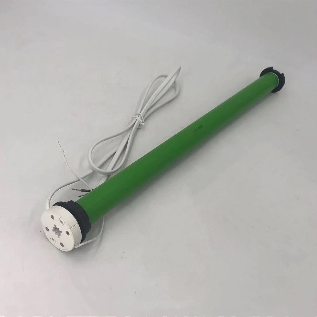 国网北京电力等获得沟通电机高频轴电流模型参数确认办法专利