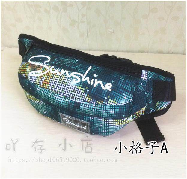 Sac pour homme - Ref 51851 Image 49