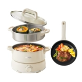 SUPOR DORO Функция Электрика