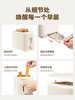 Supor Bread Maker Toaster Home Use Fully Automatic Toast Sandwich Toaster Breakfast Machine