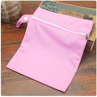 Розовый, 20см, 25см