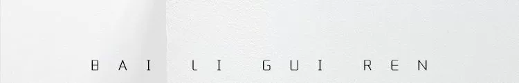 Boots trẻ em 2020 giày ống giữa mùa xuân giày cao gót nhọn lưới màu đỏ giày ống mỏng mới giày Martin khởi động giày ống ngắn trong suốt - Kính râm