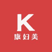 康妇美育医企业店