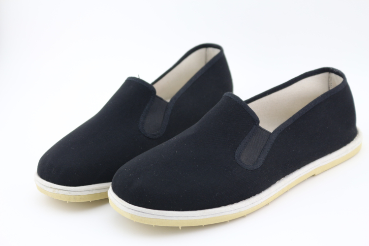 baskets homme - Ref 962393 Image 10