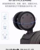 Чемодан с молнией, вместительная и большая коробка для путешествий, 20 дюймов