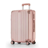 瑞士军刀 Универсальный чемодан, 20 дюймов