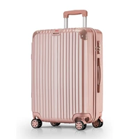 Золотой, розовое золото