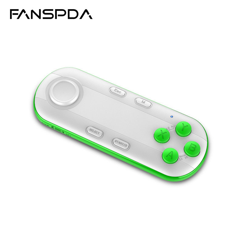 Télécommande pour téléphone portable - Ref 302673 Image 6