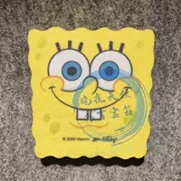 Нет оригинальной упаковки