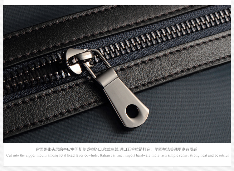 Sac homme - Ref 53343 Image 34