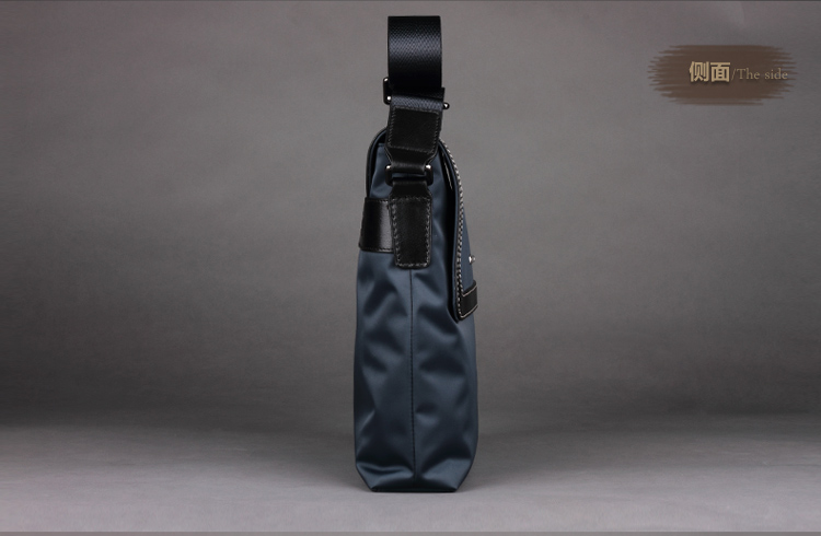 Sac homme - Ref 53343 Image 22