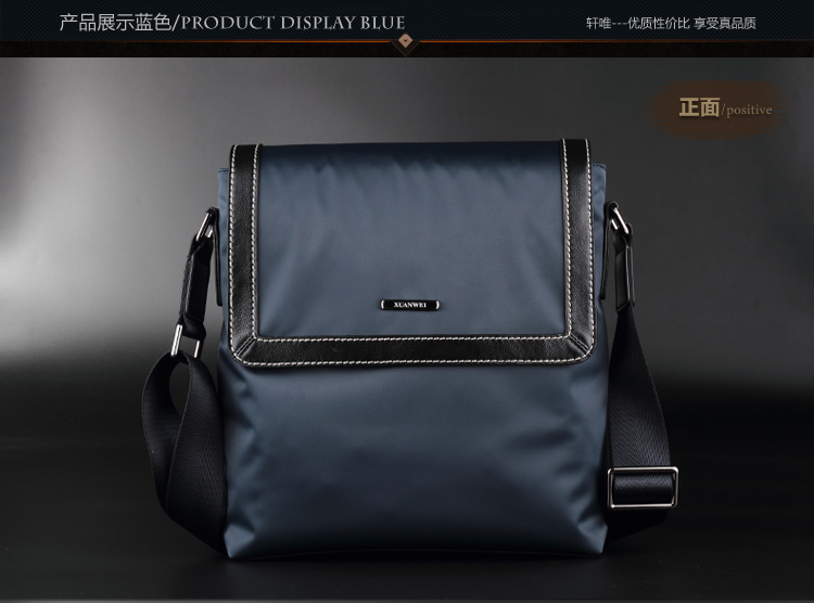 Sac homme - Ref 53343 Image 19
