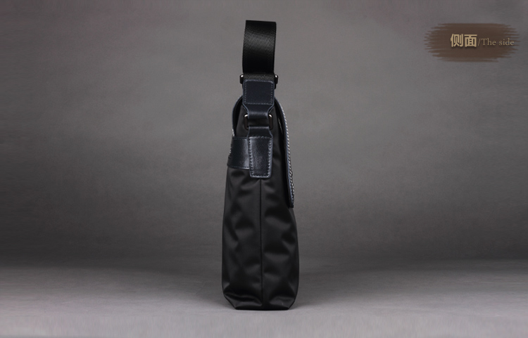 Sac homme - Ref 53343 Image 41