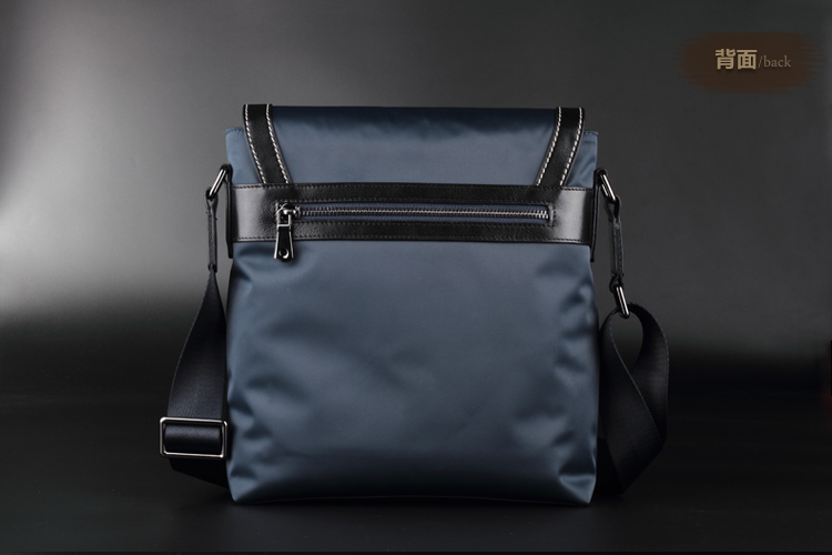 Sac homme - Ref 53343 Image 20