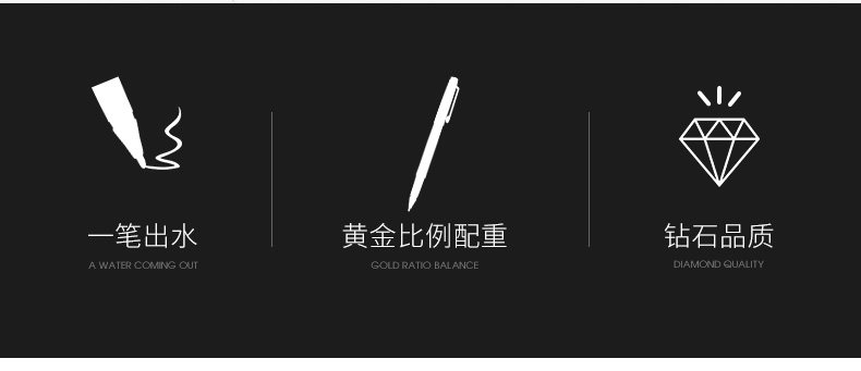 宝克钢笔成人练字书法笔美工笔硬笔书法笔学生用书写刚笔可换墨囊 宝克钢笔成人练字书法笔美工笔硬笔书法笔学生用书写刚笔可换墨囊