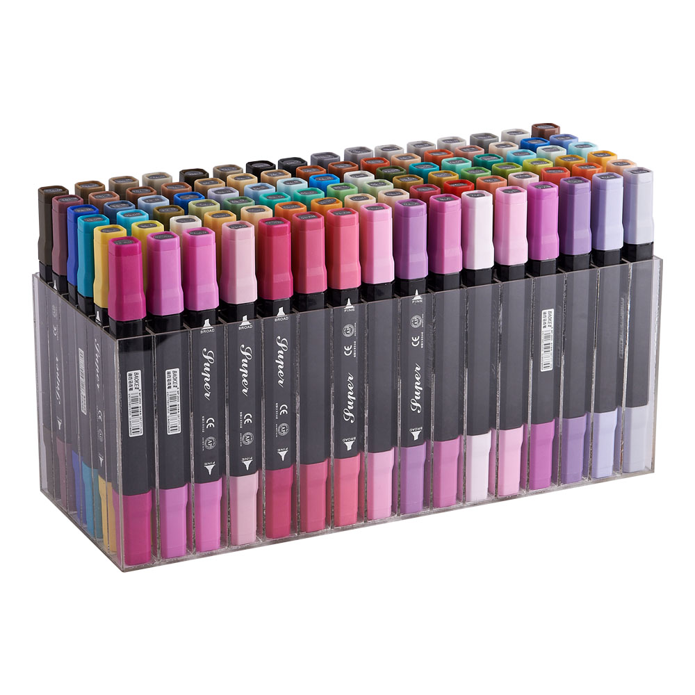 Канцелярия фломастеры. Толстые фломастеры маркеры. Стойкие фломастеры. Фломастер ры для рисования. Составной фломастер.