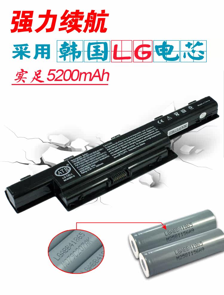 LET60-52详情_01.jpg