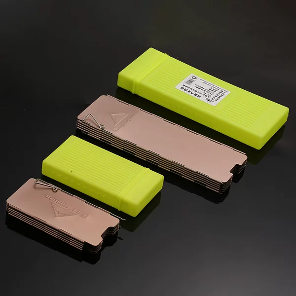 Товары от 屋顶上的绿色