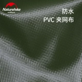 Складное портативное вместительное и большое ведро для путешествий для стирки