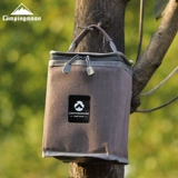 Универсальная сумка-органайзер, шоппер, картхолдер, защитная сумка