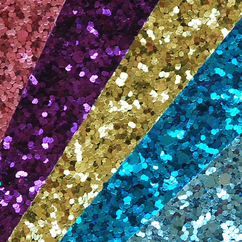 Props Paper Art Paper Bouquet Packaging Process Wrapping Paper Stage Performance Gift Paper Christmas props-Golden Scallion Paper