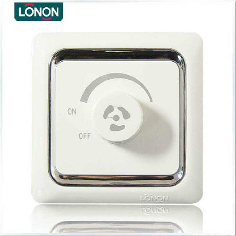 Rangable switch socket NB12 series of throttle switches