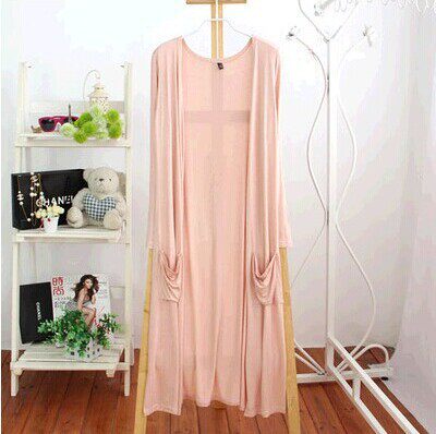 Peignoir jeunesse - Ref 595270 Image 4