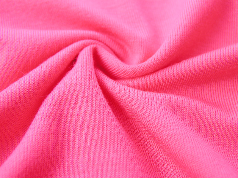Pantalon pyjama jeunesse - Ref 741955 Image 28