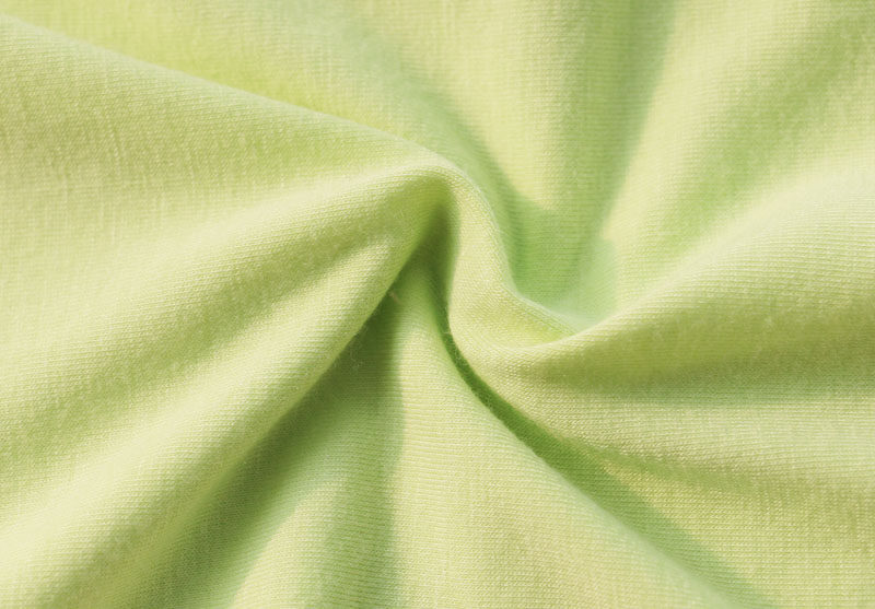 Peignoir jeunesse - Ref 602380 Image 29