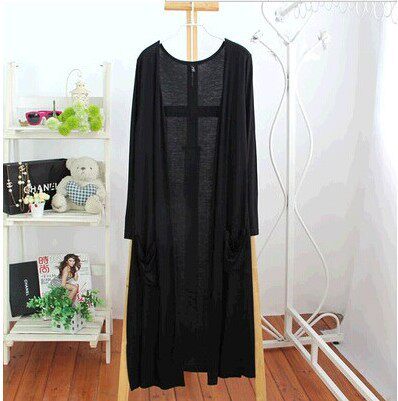 Peignoir jeunesse - Ref 595270 Image 6