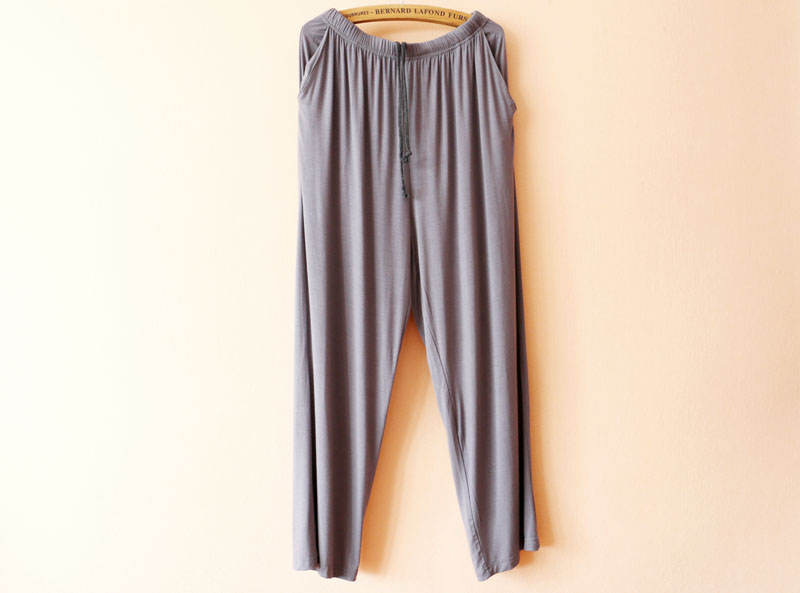 Pantalon pyjama jeunesse - Ref 717877 Image 34
