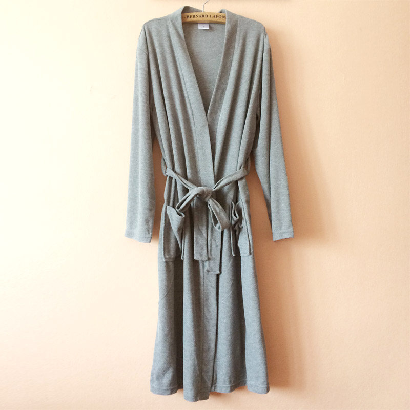 Peignoir jeunesse - Ref 591193 Image 37