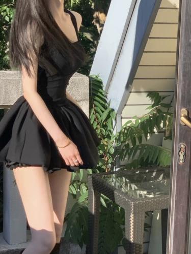 Приталенный корсет, молодежное платье для принцессы, юбка-пачка, изысканный стиль