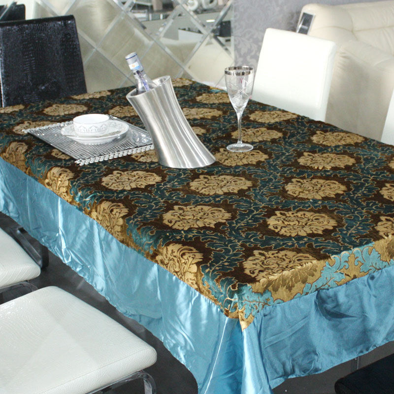 �����ò�����ZB-lsyj