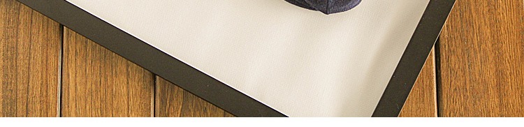Vớ nam mùa xuân và mùa hè đơn giản vớ nam vớ cotton vớ Nhật Bản vớ màu thấp để giúp vớ ngắn vớ xu hướng retro tất cổ cao nam