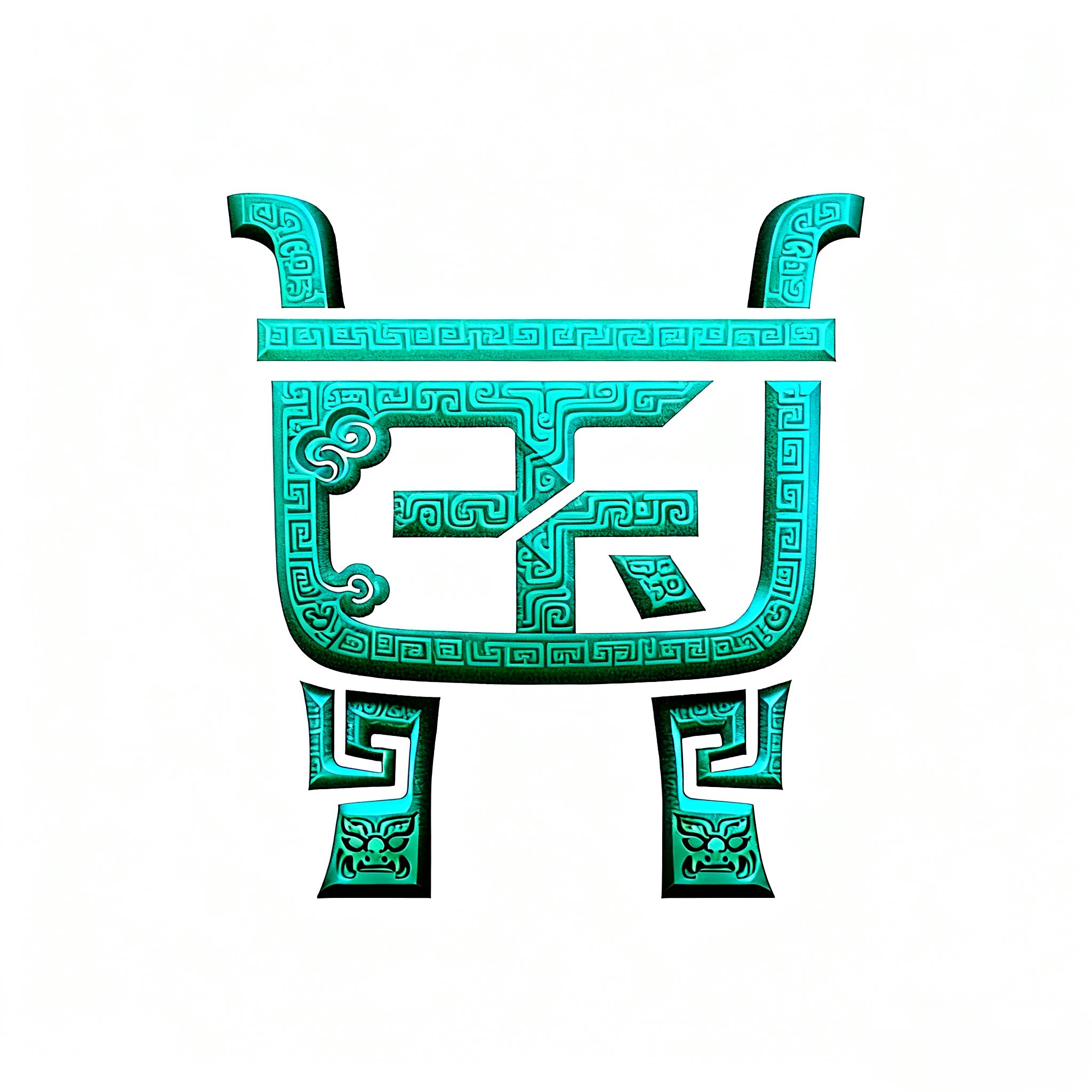 鼎玉科技