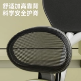 Детский большой трехколесный велосипед, детская прогулочная коляска, новая коллекция, 1-3-6 лет