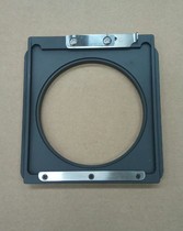 Yajia 110mm lens plate Yajia 110mm to Linhaf mother board Yajia lens plate 110