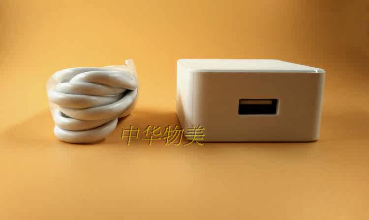 chargeur OPPO pour téléphones OPPO - Ref 1294185 Image 10