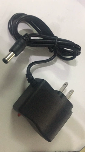 APTP457A Электронный адаптер электронный источник питания BT457B Электронный баланс