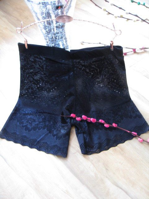 body amincissant doux - Ref 678745 Image 15