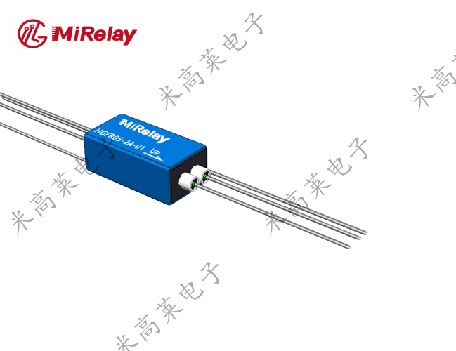 Two new normal open coils 12V Mercury Wet Clarinet Relay HGFR12-2A Alternative 3U-Taobao 3U-Taobao