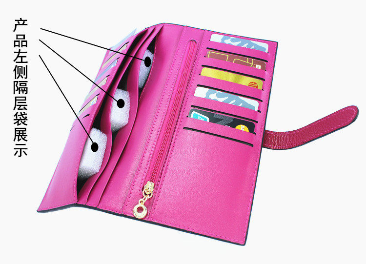 IMG_0447_副本_副本_副本