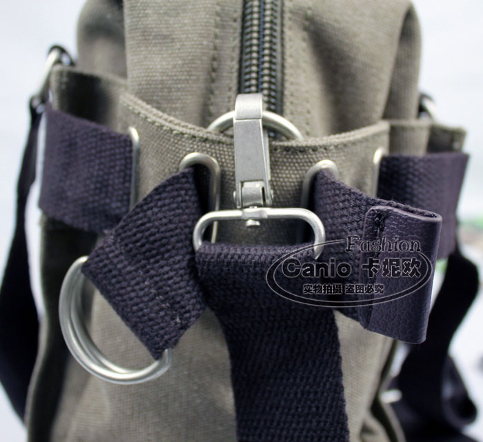 Sac homme - Ref 52874 Image 28