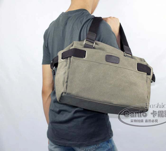 Sac homme - Ref 52874 Image 16