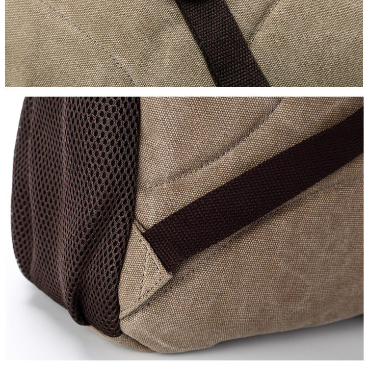 Sac pour homme - Ref 53271 Image 30