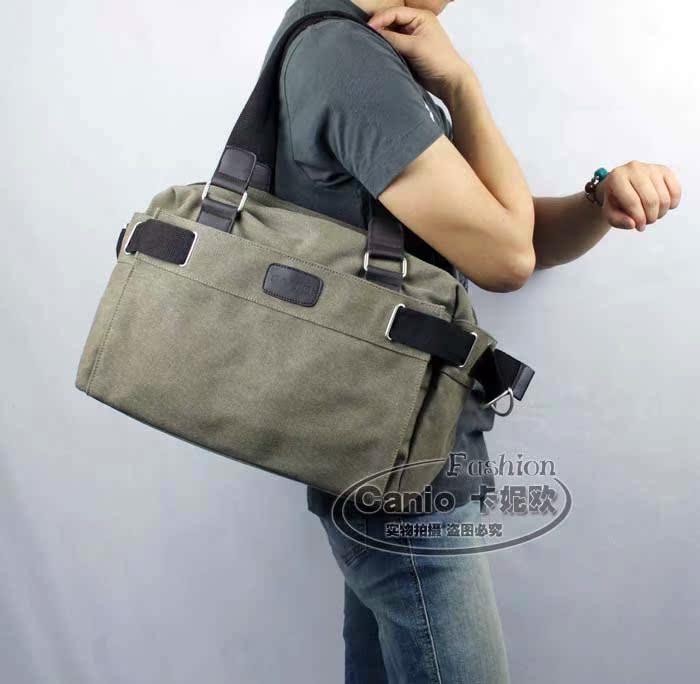 Sac homme - Ref 52874 Image 15