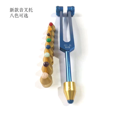 Универсальный круглый гаечный ключ с аметистом, новая коллекция, 8 цветов