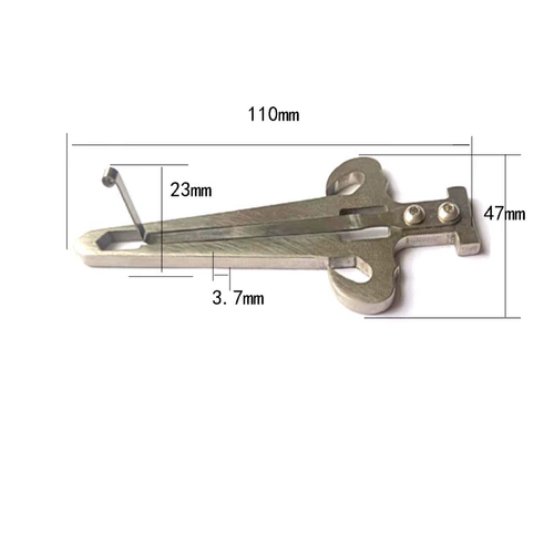Струнный пианино, презрение, рот весна, звон, отскок 篾 еврейский хаарп jaw haarp